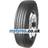 Golden Crown CR960A 215/75 R17.5 135/133J 16PR