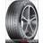 Continental PremiumContact 6 (255/45 R20 105V)