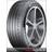 Continental PremiumContact 6 255/45 R20 105V XL