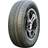 Rotalla Setula Van 4 Season RA05 205/75 R16C 113/111S