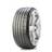 Pirelli P Zero PZ4 SC (235/35 R20 92Y)