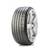 Pirelli Pirelli P Zero PZ4 SC (235/35 R20 92Y)
