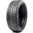 Bridgestone S001 MO XL 225/40 R18 92Y