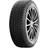 Michelin X-Ice Snow SUV 285/40R20 108H XL