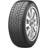 Dunlop SP Winter Sport 3D (225/50 R18 99H)