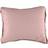 Gripsholm Vintage Örngott Rosa (60x50cm)