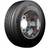 BFGoodrich Route Control T 385/65 R22.5 160K