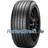 Pirelli Cinturato P7 C2 runflat 225/45 R18 95Y XL MOE, runflat