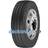 Goodride GTX1 235/75 R17.5 143/141J 16PR