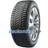 Goodyear UltraGrip Arctic 2 SUV 225/55R19 103T XL