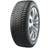 Goodyear UltraGrip Arctic 2 SUV 255/55TR20 110T Studded