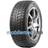 Linglong Green-Max Winter Ice I-15 SUV (235/70 R16 106T)