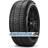 Pirelli Pirelli Winter SottoZero 3 runflat 215/60 R18 102T XL Elect, MOE, runflat