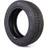 PIRELLI SCORPION WINTER XL 295/35 R21 107V