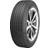 Nankang Toursport NS (235/75 R15 108T)
