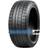 Nankang Wintersaf WS-1 245/45 R21 104Q XL, Nordiska vinterdäck