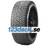 Pirelli Pirelli Scorpion Ice Zero 2 285/60TR18 116T