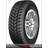 Petlas Full Grip PT935 155/80NR12 88N