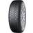 Yokohama BluEarth-Winter (V906) (225/45 R17 94V)