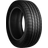 Tracmax S220 XL 235/65 R17 108