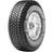 Goodyear Wrangler All-Terrain Adventure (235/85 R16 120/116Q)