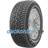 Maxxis NP5 Premitra Ice Nord (215/50 R17 95T)