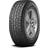 Hankook Dynapro AT2 RF11 265/70 R17 115T 4PR, OWL