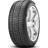 Pirelli, WSZer3 MO XL Vinter PIM2254518VWSZER3MOX