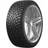 Triangle Icelynx TI501 (225/50 R17 98T)