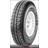 Pirelli Scorpion (255/45 R20 101T)