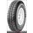 Pirelli Scorpion 255/45 R20 101T AO, Elect, Seal Inside