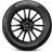 Pirelli Powergy 225/40R19 93Y XL