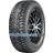 Nokian Hakkapeliitta 9 SUV (235/45 R20 100T)