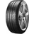 Pirelli PIRELLI P-ZERONA1 305/30 R21 100Y