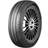 Rotalla Setula W Race VS450 (175/75 R16 101/99R)