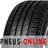 Minerva ECOSPEED2 SUV 225/55 R18 98V