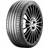 Pirelli P Zero PZ4 285/30 R20 99Y XL * Elect