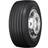 Semperit Winter F2 385/65 R22.5 164K 20PR Dual Branding 158L