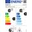 Uniroyal Allseasonmax 205/75 R16 110R