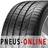 Pirelli Pirelli, P-ZERO(PZ4)* XL Sommer PI2353519YZERBXL