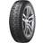 Hankook Winter iPike X W429A 235/55TR19 105T XL