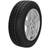 Imperial VAN DRIVER AS 175/70 R14 95R