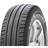 Pirelli CARRIER 205/65R16 varevogn sommerdæk