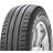 Pirelli Carrier 205/65 R16C 107/105T