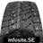 Gislaved Nordfrost Van 2 195/75RR16 105R