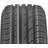 Continental PRECON2 215/40 R17 87Y