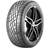 Yokohama A539 175/60 R13 77H personbil Sommerdæk Dæk SKODA: FELICIA 2, FAVORIT, NISSAN: MICRA 2, HYUNDAI: ATOS R6092
