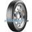 Continental sContact 125/70R15