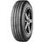 GT Radial Champiro ECO 145/70 R13 71T