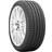 Toyo Proxes Sport (255/30 R19 91Y)